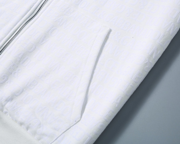 ブランドセット角部分ディテール